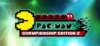 upload_2020-4-25_10-53-57.png