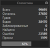 upload_2020-4-26_13-26-49.png