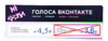 81702a24fd44.png 81702a24fd44.png