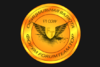 upload_2020-5-1_14-55-45.png