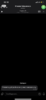 upload_2020-5-2_11-33-36.png