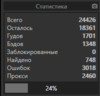 upload_2020-5-2_11-36-15.png