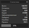 upload_2020-5-4_18-49-52.png