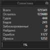 upload_2020-5-5_3-4-50.png