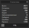upload_2020-5-5_14-31-36.png