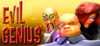 upload_2020-5-6_17-58-8.png