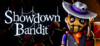 upload_2020-5-6_22-50-0.png