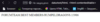 upload_2020-5-9_13-47-53.png upload_2020-5-9_13-47-53.png