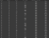 upload_2020-5-9_21-14-45.png