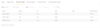 upload_2020-5-10_11-37-13.png