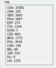 upload_2020-5-12_19-11-33.png
