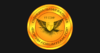 upload_2020-5-13_18-38-14.png