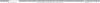 2020-05-14_18-41-38.png