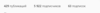 upload_2020-5-14_20-2-3.png
