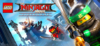 upload_2020-5-15_22-29-34.png