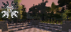 upload_2020-5-16_13-44-47.png