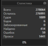 upload_2020-5-19_0-1-50.png