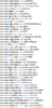 upload_2020-5-20_21-34-13.png
