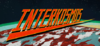 upload_2020-5-22_17-51-6.png