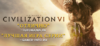 upload_2020-5-22_17-53-11.png
