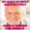upload_2020-5-22_20-43-5.png