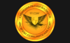 upload_2020-5-27_15-1-28.png