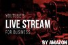 live_stream_F.jpg