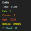 upload_2020-5-29_12-23-11.png