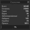 upload_2020-5-30_20-40-34.png