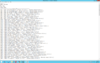 upload_2020-6-1_17-21-48.png
