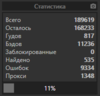 upload_2020-6-5_19-33-8.png