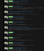 upload_2020-6-7_11-24-50.png