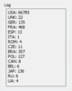 upload_2020-6-9_12-7-47.png