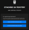 upload_2020-6-11_18-9-15.png upload_2020-6-11_18-9-15.png