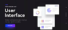 upload_2020-6-18_13-49-9.png upload_2020-6-18_13-49-9.png