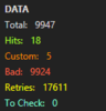 upload_2020-6-19_12-30-28.png upload_2020-6-19_12-30-28.png