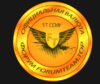 upload_2020-6-25_11-44-25.png