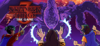 upload_2020-6-25_22-50-40.png