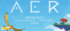 upload_2020-6-25_22-51-23.png