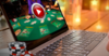 upload_2020-6-26_14-25-2.png