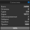 upload_2020-6-29_0-34-30.png