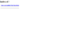 upload_2020-7-3_0-34-30.png