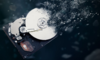 upload_2020-7-4_1-28-11.png