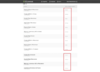 upload_2020-7-5_11-40-14.png