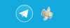 upload_2020-7-8_20-40-52.png