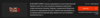 upload_2020-7-9_18-5-51.png