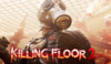 upload_2020-7-9_18-9-3.png