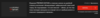 upload_2020-7-9_18-11-17.png upload_2020-7-9_18-11-17.png