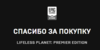 upload_2020-7-9_18-11-41.png upload_2020-7-9_18-11-41.png