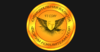 upload_2020-7-12_0-32-10.png